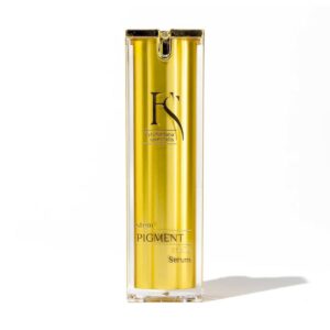 FS Pigment Serum Sản phẩm điều trị hiệu quả đốm nâu