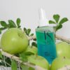 FS Pure Pigment Nước Tẩy Trang Tế Bào Gốc Sáng Da Đều Màu
