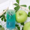 FS Pure Pigment Nước Tẩy Trang Tế Bào Gốc Sáng Da Đều Màu