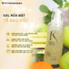 Gel-Rửa-mặt-tế-bào-gốc
