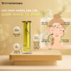 FS BOTU Serum