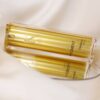 Pigment-Emulsion-sáng-da-đều-màu-3