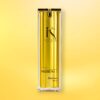 Pigment-Emulsion-sáng-da-đều-màu-sản-phẩm-gold-background