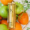 Pigment trong mỹ phẩm