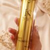 Tinh chất sáng da đều màu FS Pigment Serum