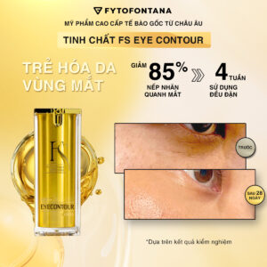 FS EYECONTOUR
