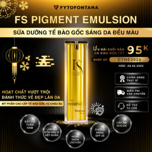 Ưu-đãi-FS-PIGMENT-Emulsion---Tết-2025