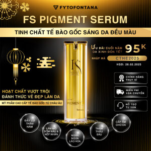 Ưu-đãi-FS-PIGMENT-Serum---Tết-2025