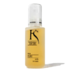 fs-pure-wrinkle-gel-rua-mat-lam-sach-tre-hoa-da-voi-te-bao-goc-1
