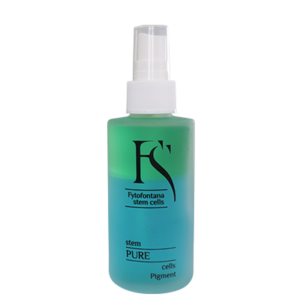 fytofontana-stem-cells-pure-pigment-nuoc-tay-trang-te-bao-goc-sang-da-deu-mau