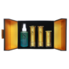 COMBO FS PIGMENT KIT - BỘ CHĂM SÓC DA TẾ BÀO GỐC SÁNG DA ĐỀU MÀU 1920