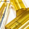 FS-DNA-Revital-Emulsion-1
