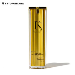 FS-DNA-Revital-Emulsion-Phục-Hồi-Da-Từ-DNA