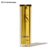 FS-DNA-Revital-Serum