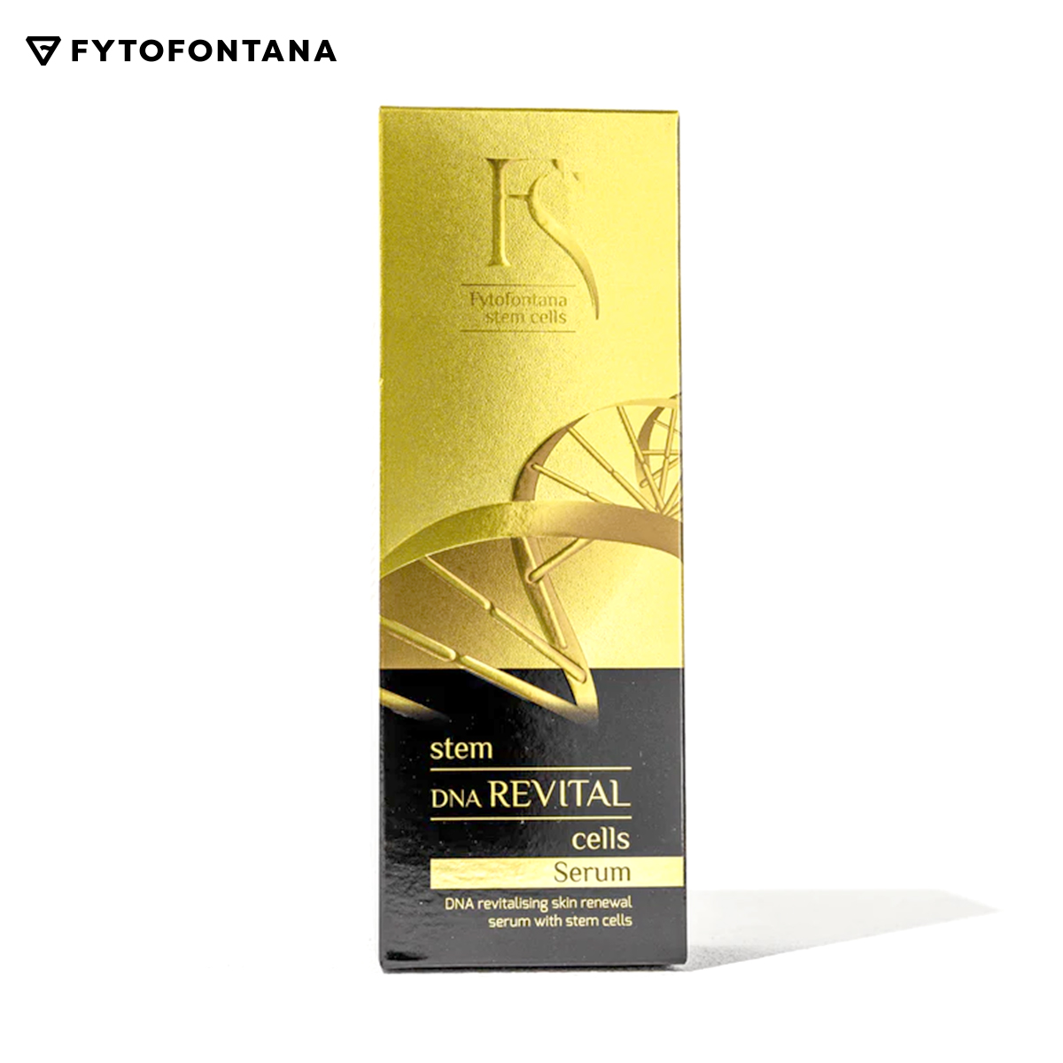 FS-DNA-Revital-Serum-Box