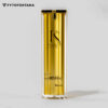 FS-DNA-Revital-Serum-Gray-Background