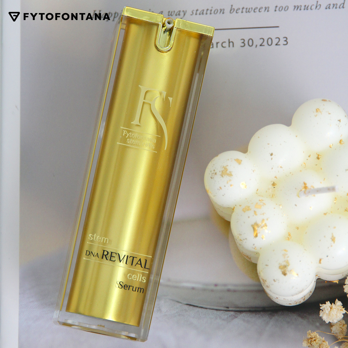 FS-DNA-Revital-Serum-Tái-Tạo-Da