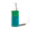 Nước tẩy trang làm mờ đốm nâu FC PURECEUTICAL PIGMENT SOLUTION