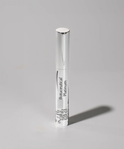 FC BOTUCEUTICAL PLATINUM