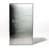 FC BOTUCEUTICAL PLATINUM Hộp Đựng
