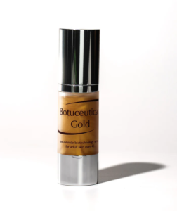 FC Botuceutical Gold Tinh Chất Chống Nhăn Chuyên Sâu