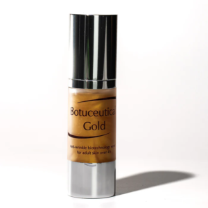 FC Botuceutical Gold Tinh Chất Chống Nhăn Chuyên Sâu