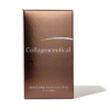 FC COLLAGENCEUTICAL Sữa Dưỡng Làm Đầy Nếp Nhăn Cao Cấp
