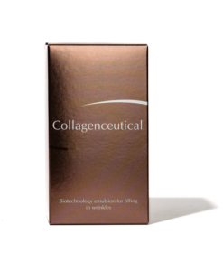 FC COLLAGENCEUTICAL Sữa Dưỡng Làm Đầy Nếp Nhăn Cao Cấp