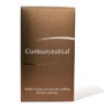 FC CONTOURCEUTICAL - Sữa Dưỡng cao cấp giảm nhăn căng da