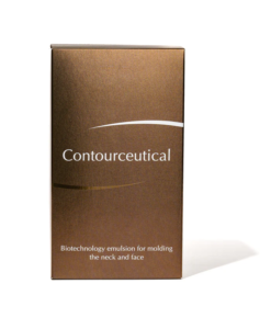 FC CONTOURCEUTICAL - Sữa Dưỡng cao cấp giảm nhăn căng da
