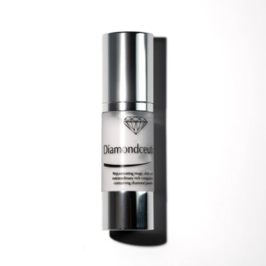 FC DIAMONDCEUTICAL - Tinh chất trẻ hóa da kim cương cao cấp