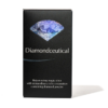 FC DIAMONDCEUTICAL - Tinh chất trẻ hóa da kim cương cao cấp
