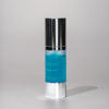FC HYDROCEUTICAL