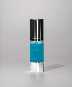 FC HYDROCEUTICAL