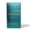 FC HYDROCEUTICAL