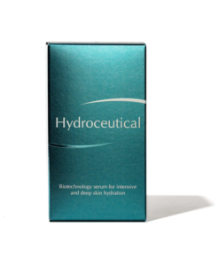 FC HYDROCEUTICAL