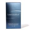 FC LASERCEUTICAL - Tái tạo da ngày và đêm