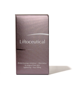 FC LIFTOCEUTICAL Sữa Dưỡng Nâng Cơ - Hộp Đựng