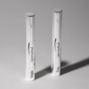 FC LIPOCEUTICAL DAY & NIGHT