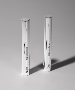 FC LIPOCEUTICAL DAY & NIGHT