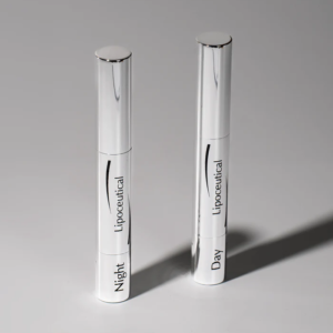 FC LIPOCEUTICAL DAY & NIGHT