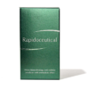 FC RAPIDOCEUTICAL - Mờ Nhăn Chuyên Sâu Tức Thì