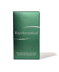FC RAPIDOCEUTICAL - Mờ Nhăn Chuyên Sâu Tức Thì