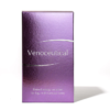 FC VENOCEUTICAL - Sữa Dưỡng Giúp Điều Trị Suy Giãn Tĩnh Mạch & Cảm Giác Nặng Chân