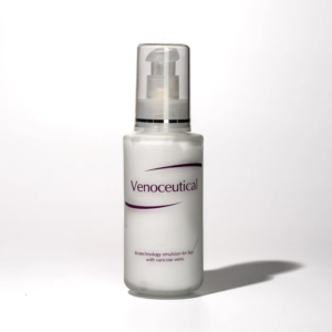 FC VENOCEUTICAL Sữa Dưỡng Giúp Điều Trị Suy Giãn Tĩnh Mạch & Cảm Giác Nặng Chân Chuyên Sâu