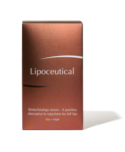 FC LIPOCEUTICAL DAY & NIGHT
