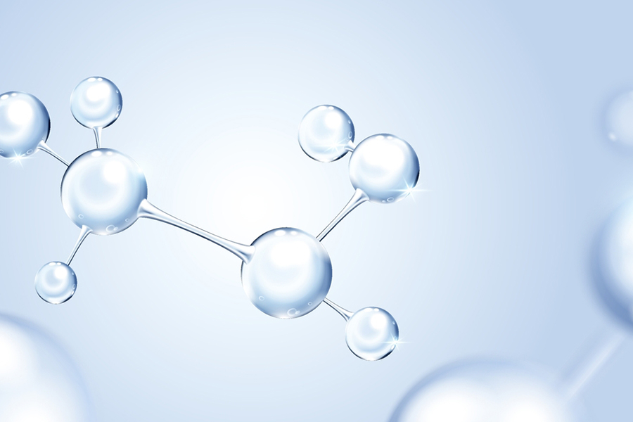 Cach-su-dung-Sodium-Hyaluronate-trong-my-pham-te-bao-goc