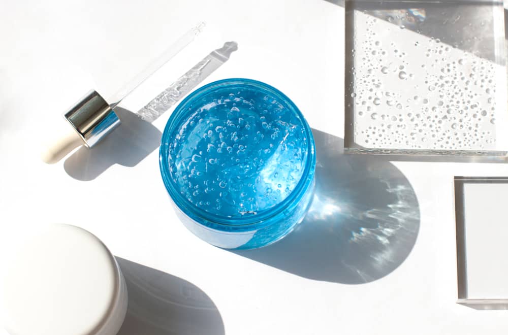 Glycerin-La-Gi