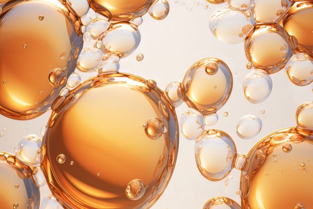 Kích thích sản sinh Collagen và Estalin