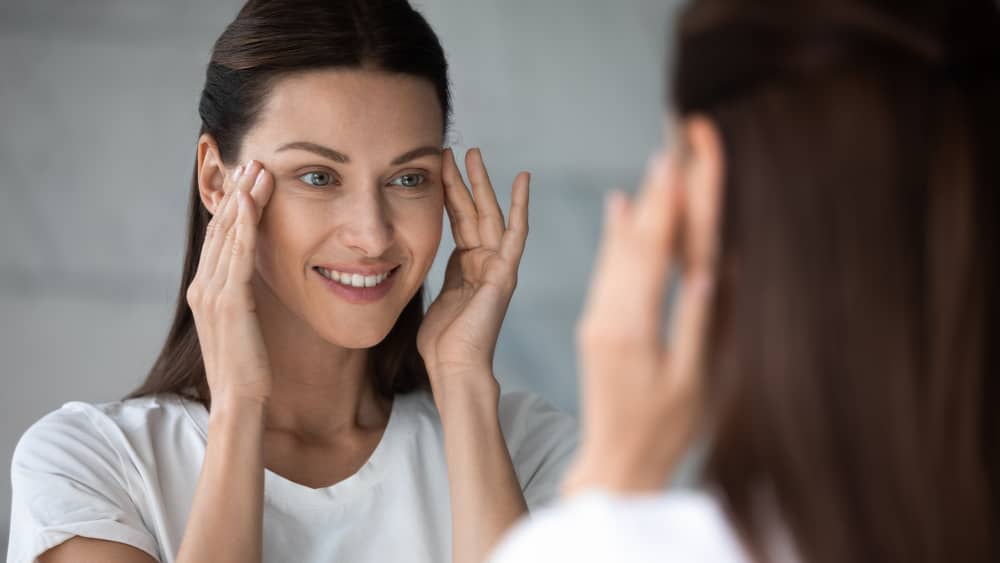 mỹ phẩm tế bào gốc BOTU thay thế cho botox dạng tiêm